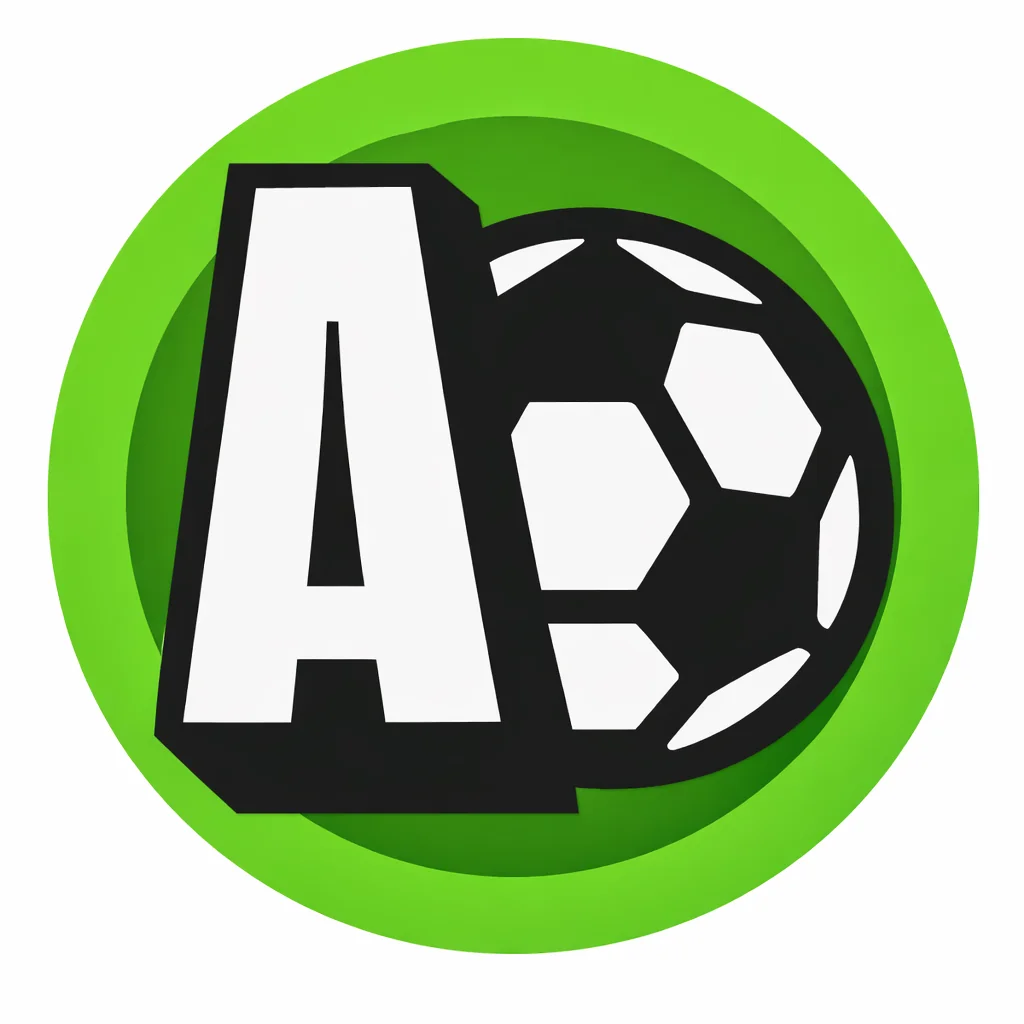 Apex Football: Live Scores