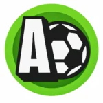 Apex Football: Live Scores يُعد لعبة Apex Football المهكرة 2026…