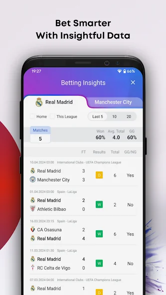 Matchplay