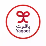 Yaqoot | ياقوت يعد البحث عن التطبيقات المهكر 2026 أمرًا…