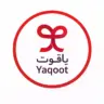 Yaqoot مهكر