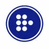 MUBI مهكر