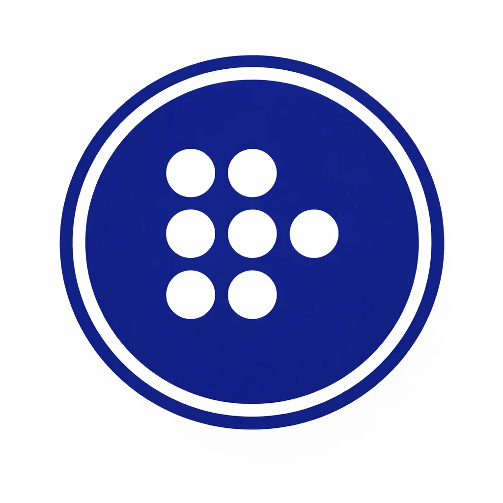 تحميل تطبيق MUBI مهكر 2026 APK موبي أحدث إصدار مجانا تم
