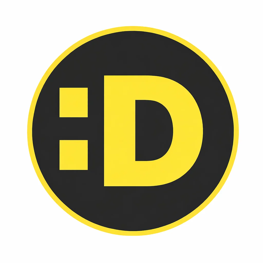 تحميل تطبيق Dropout مهكر 2026 APK دروب أوت أحدث إصدار مجانا