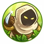 تحميل لعبة Kingdom Rush Frontiers TD APK مهكرة 2026 أحدث…