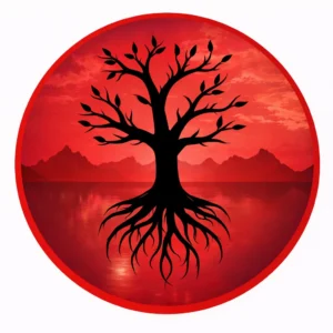 Rusty Lake: Roots مهكر