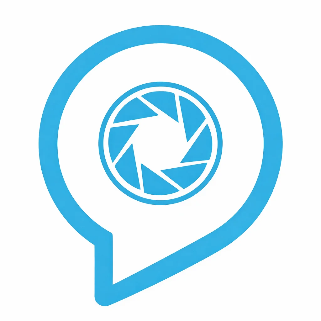 تحميل تطبيق Vidogram Lite مهكر 2026 دردشة ومكالمات Apk اخر اصدار مجانا