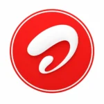 تحميل تطبيق My Airtel APK 2026 مهكر ماي إيرتل إدارة…