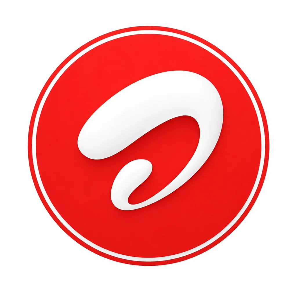 تحميل تطبيق My Airtel مهكر 2026 APK ماي إيرتل إدارة الخط أحدث إصدار مجانا