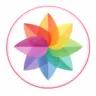 Gallery مهكر