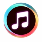 Offline Music Player: Play MP3 v1.02.111.1212 تحميل تطبيق Offline Music…