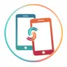 Smart Transfer مهكر