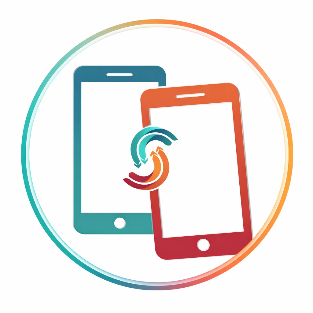 تحميل تطبيق Smart Transfer مهكر 2026 APK سمارت ترانسفير مشاركة الملفات أحدث إصدار مجانا