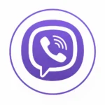 تحميل تطبيق Rakuten Viber Messenger APK 2026 مهكر 2026 أحدث…