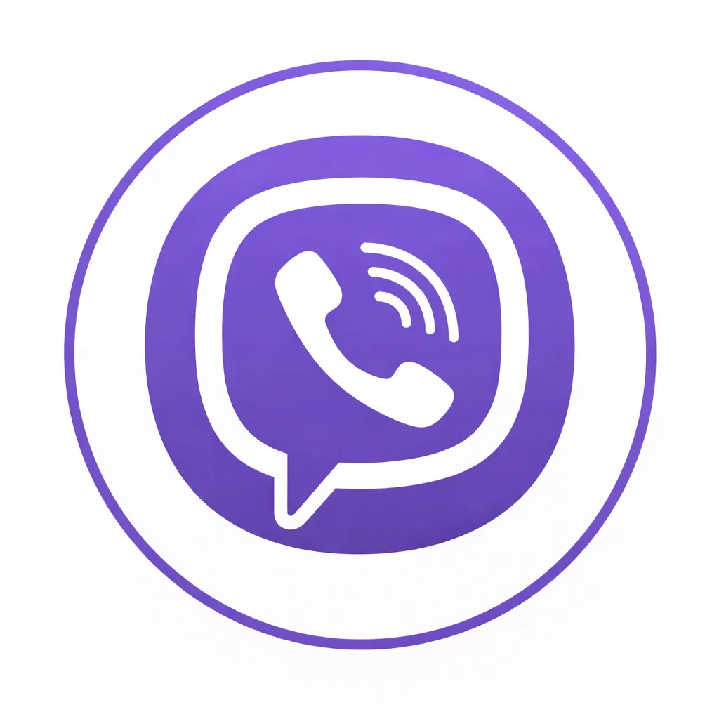 تحميل تطبيق Rakuten Viber Messenger مهكر 2026 APK فايبر أحدث إصدار مجانا