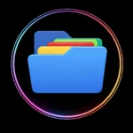 تحميل تطبيق ZX File Manager مهكر 2026 للاندرويد APK بقى…