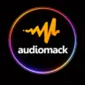 Audiomack مهكر