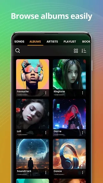 Music player v229.01
