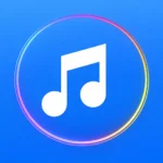 Music player v229.01 تحميل تطبيق Music Player مهكر 2026 للاندرويد…
