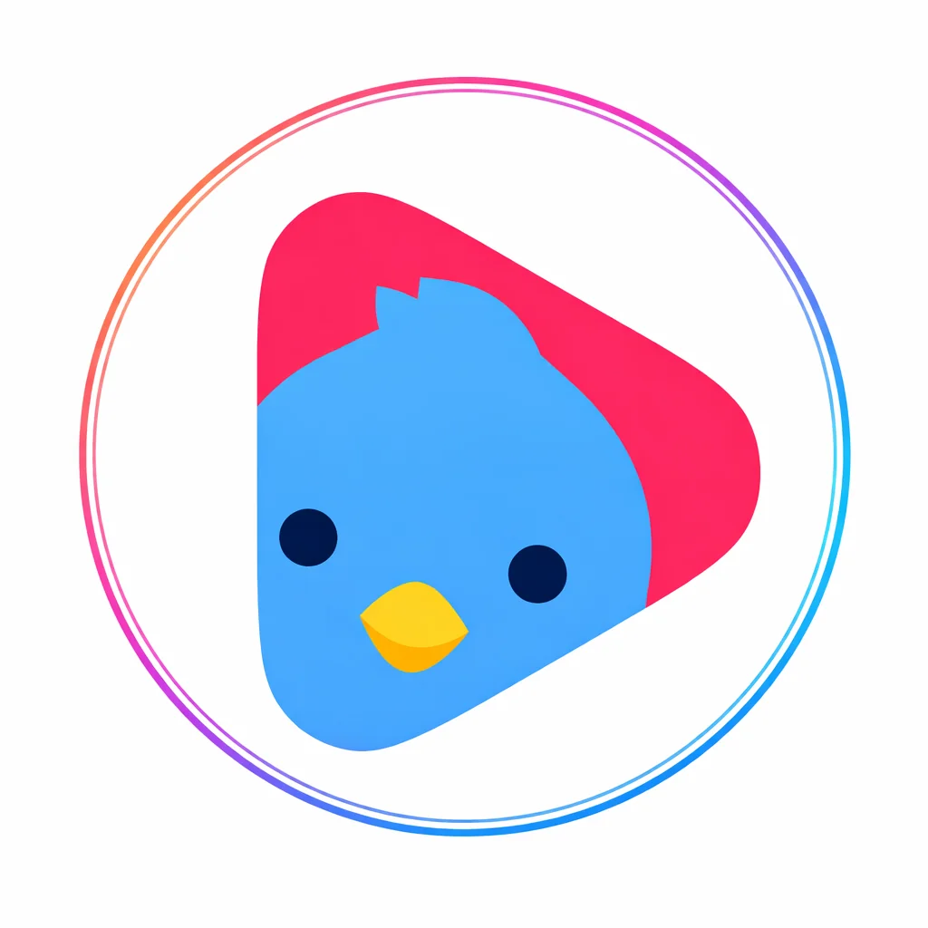 تحميل تطبيق مشغل فيديو Lark Video HD مهكر 2026 APK الفيديو عالي الجودة أحدث إصدار مجانا