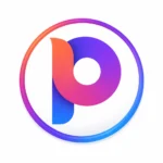 تحميل تطبيق Phoenix Browser v17.7.1.5495 APK 2026 متصفح فينيكس السريع…