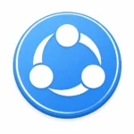 تحميل تطبيق SHAREit Pro مهكر 2026 للاندرويد بقى خطوة أساسية…