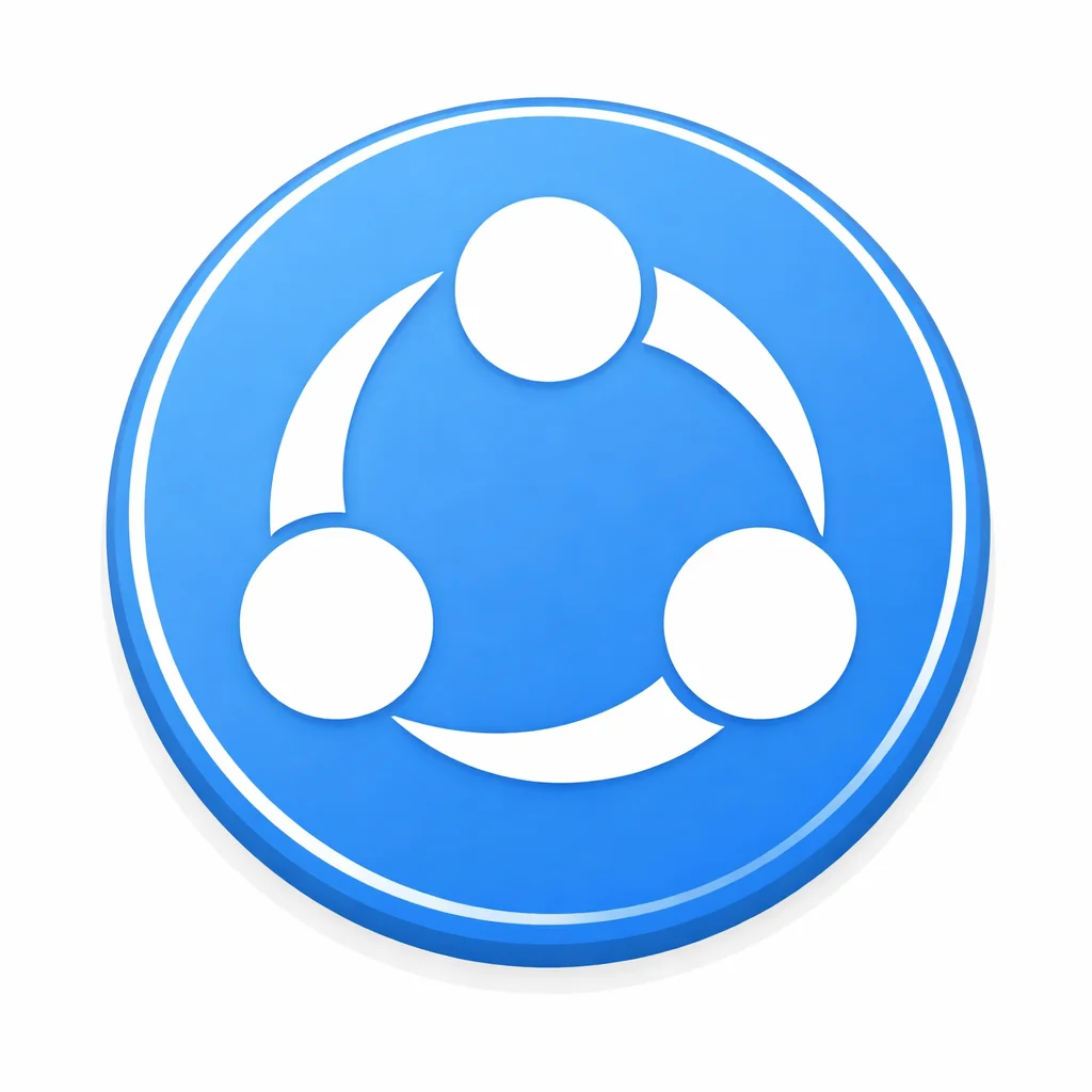 تحميل تطبيق SHAREit Pro مجانا مهكر 2026 الشير إيت برو APK أحدث إصدار