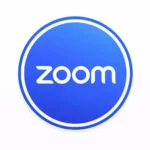 تحميل تطبيق Zoom Workplace APK 2026  مهكر 2026 زووم وورك…