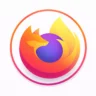 Firefox مهكر