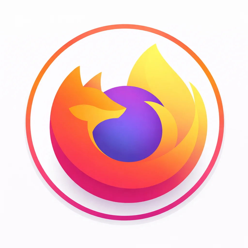 تحميل تطبيق فايرفوكس مهكر 2026 APK متصفح Firefox الخاص والآمن أحدث إصدار مجانا