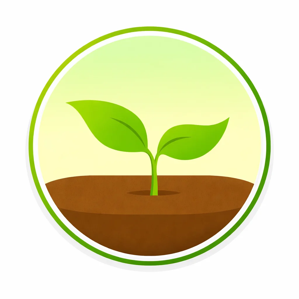 تحميل حافظ على تركيزك - Forest APK مهكر 2026 أحدث إصدار مجاناً