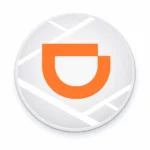 تحميل DiDi Rider: اطلب رحلتك للاندرويد بقى حل عملي لأي…