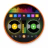 DJ Music Mixer مهكر