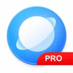 تحميل تطبيق Mi Browser مهكر APK 2026 متصفح شاومي أحدث…