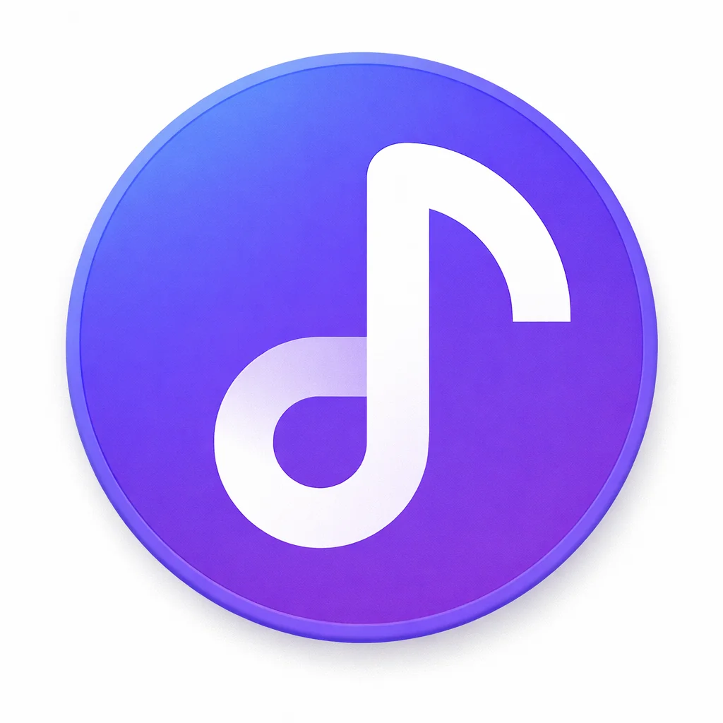 تحميل تطبيق Samsung Music مهكر 2026 APK سامسونج ميوزك أحدث إصدار مجانا