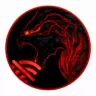 Shadow Hunter مهكره