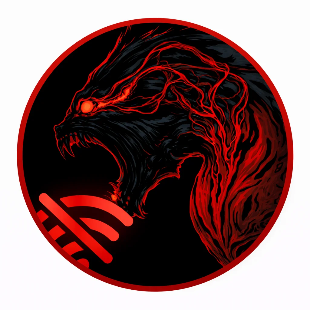 تحميل لعبة Shadow Hunter: Offline Premium مهكرة 2026 APK أحدث إصدار مجاناً