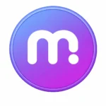 Mubeat for kpop Lovers تحميل تطبيق Mubeat APK 2026 مهكر…