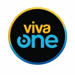 تحميل تطبيق Viva One 2026 مهكر 2026 أحدث إصدار مجانا…