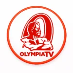 OlympiaTV يُعد تطبيق أوليمبيا تي في بث البطولات من الحلول…