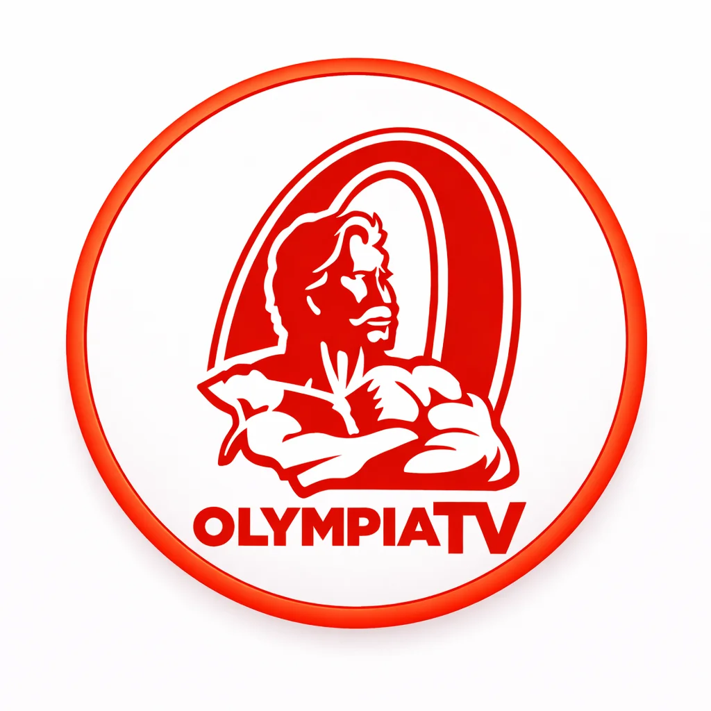 لا يوجد تحميل تطبيق OlympiaTV مهكر 2026 APK أوليمبيا تي في بث البطولات أحدث إصدار مجانا