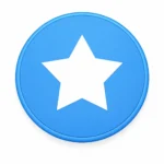 تحميل تطبيق AppCake مهكر 2026 مهكر 2026 والايفون أحدث إصدار…