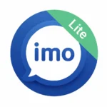 تحميل تطبيق imo Lite مهكر 2026 للاندرويد 2026 مكالمات صوت…
