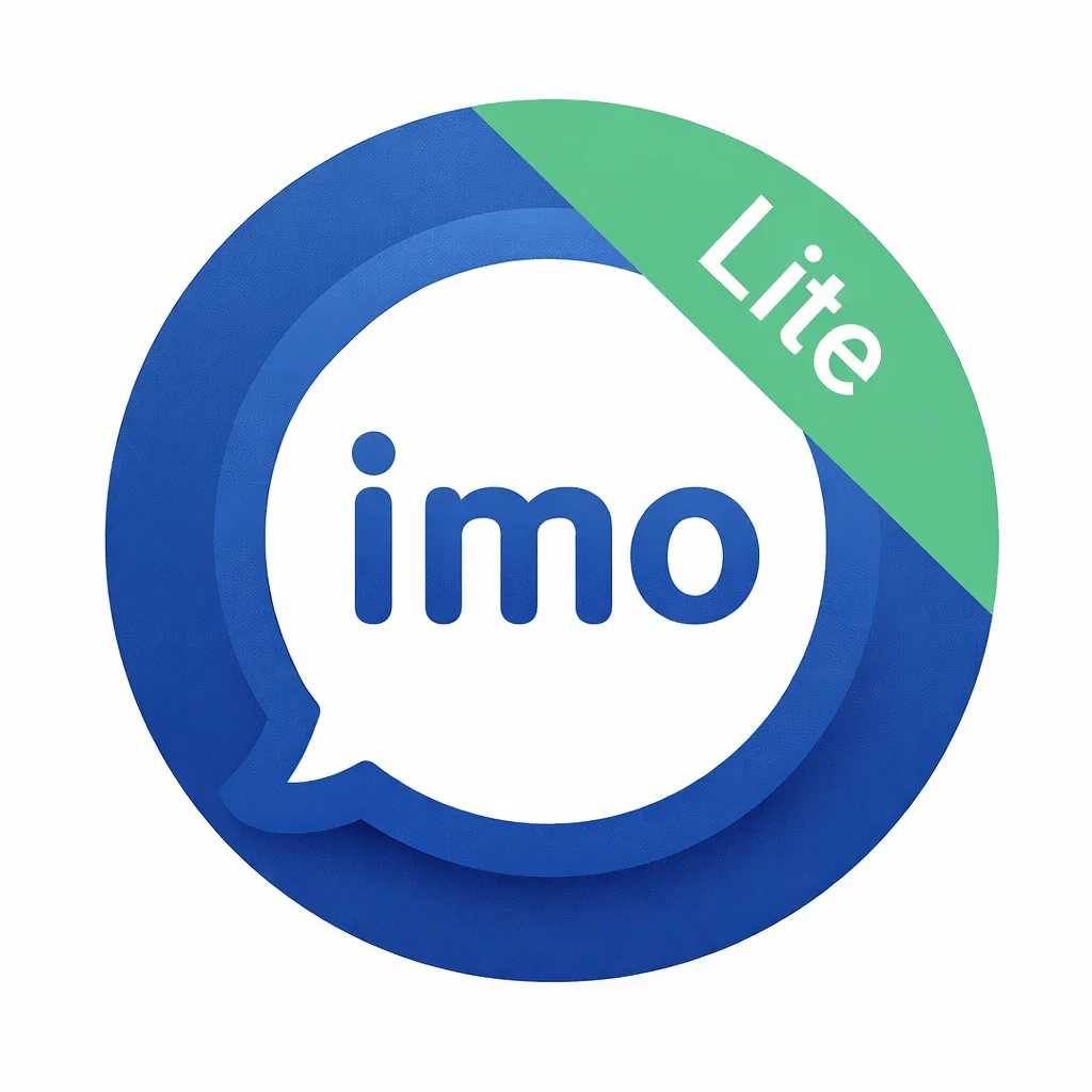تحميل تطبيق imo Lite مهكر 2026 APK ايمو لايت مكالمات مجانية خفيفة أحدث إصدار مجانا