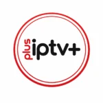 تطبيق Iptv Plus مهكر 2026 Apk بدون كود تفعيل لمشاهدة…