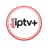 iptv plus مهكر