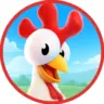 Hay Day