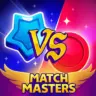 Match Masters مهكرة