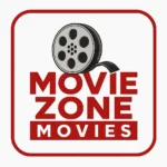 تحميل تطبيق Movie Zone 2026 موفي زون APK Latest Version…