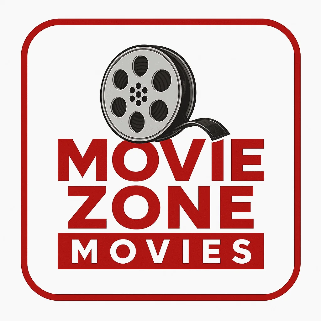 تحميل تطبيق Movie Zone مهكر 2026 موفي زون APK Latest Version الاحدث